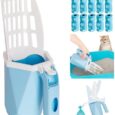 Cat-Litter-Scoop-Cat-Litter-Scooper-with-Holder-for-Litter.jpg