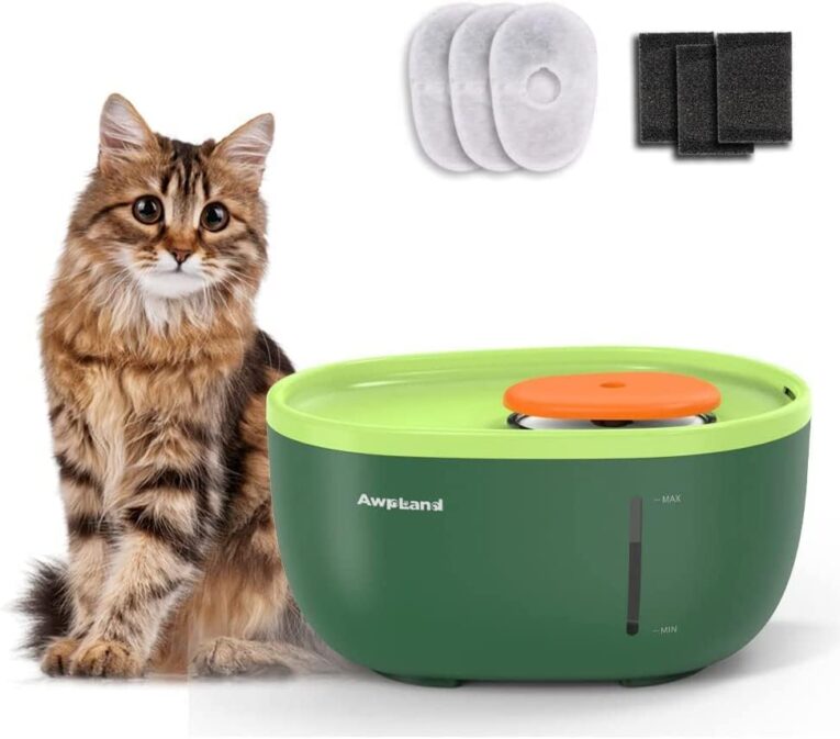 Cat-Water-Fountain-Filters-Set-3-Pairs-Replacement-Filters-and.jpg