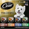 Cesar-Home-Delights-Adult-Wet-Dog-Food-Pot-Roast-with.jpg