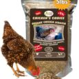 Chickens-Choice-Organic-Chicken-Scratch-5-lb-Bag-Organic-5.jpg