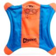 Chuckit-Flying-Squirrel-Fetch-Dog-Toy-Water-Floating-Flyer.jpg