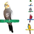 Comfort-Grip-Safety-Perch-for-Bird-Cages-Pedicure-Perch.jpg