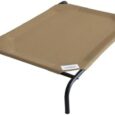 Coolaroo-Original-Elevated-Dog-Bed-Breathable-Off-The-Ground-Pet-Bed.jpg
