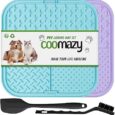 Coomazy-Lick-Mat-for-Dog-and-Cat-Slow-Feeder.jpg