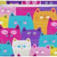 Cute-Cats-Colorful-Storage-Bins-Cubes-Collapsible-Fabric-Storage-Baskets.jpg