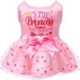 CuteBone-Dog-Dress-Birthday-Girl-Puppy-Princess-Clothes-Costume-Cat.jpg