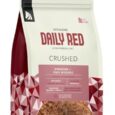 Daily-Red-Crushed-Loose-Minerals-Mineral-Salt-Electrolyte.jpg