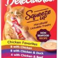 Delectables-Squeeze-Up-Non-Seafood-Variety-Pack-Lickable-Cat-Treat-20.jpg