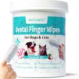 Dental-Care-Finger-Wipes-60-CountsTeeth-Cleaning-Finger-Wipes-for.jpg