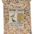 Desert-Valley-Dove-and-Quail-Seed-All-Natural-Premium-Wild.jpg