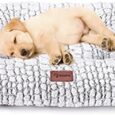 Dog-Bed-Crate-Pad-Soft-Fluffy-Pet-Cushion-Mat.jpg