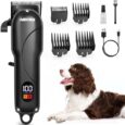 Dog-Clippers-for-Grooming-Dog-Grooming-Kit-Low-Noise-Electric.jpg