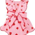 Dog-Dresses-for-Small-Dogs-Girl-Female-Clothes-Cat-Clothes.jpg