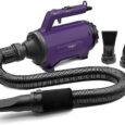 Dog-Dryer-High-Velocity-Professional-DogPet-Grooming-Force-Hair-DryerBlower.jpg