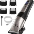 Dog-Grooming-Clipper-Kit-Cordless-Low-Noise-Rechargeable-Electric-Trimmer.jpg