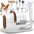 Dog-Grooming-Vacuum-Kit-3L-Vacuum-with-7-Tools.jpg