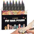 Dog-Nail-Polish-Pen-14-Colors-Pet-Nail-Polish-Set.jpg