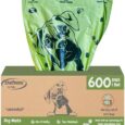 Dog-Poop-Biodegradable-Bags-One-Biig-Roll-600-ct-Eco-friendly.jpg