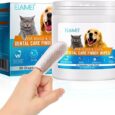 Dog-Teeth-Cleaning-Wipes-Pet-Dental-Finger-Wipes-for.jpg