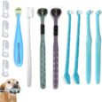 Dog-Toothbrush-360-Degree-Finger-Toothbrush-Triple-Head-ToothbrushesCleaning-Brushes.jpg