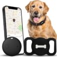 Dog-Tracker-Smart-Pet-Tracker-with-Black-Collar-Holder-Smart.jpg