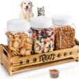 Dog-Treats-Container-with-3-Plastic-Jars-Dog-Food-Storage.jpg