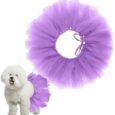Dog-Tutu-Tulle-Tutu-for-Dogs-Small-Large-Medium-Puppy.jpg