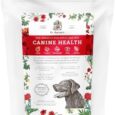 Dr-Harveys-Canine-Health-Miracle-Dog-Food-Human-Grade-Dehydrated.jpg