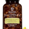 EFA-Complete-with-Optimal-Omega-3-6-9-Levels-of.jpg