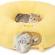 EHEYCIGA-Cat-Tunnel-Bed-for-Indoor-Cats-Cute-Cat-Donut.jpg