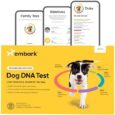 Embark-Breed-Identification-Kit-Most-Accurate-Dog-DNA-Testing.jpg