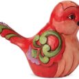 Enesco-Jim-Shore-Heartwood-Creek-Floral-Red-Floral-Bird-Fine.jpg