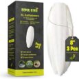 Extra-Large-100-Natural-Calcium-Supplement-Premium-Cuttlebone.jpg