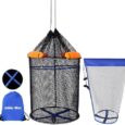 Extra-Large-Floating-Fish-Basket-for-Live-Caught-Fish-Foldable.jpg