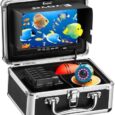Eyoyo-Underwater-Fishing-Camera-7-inch-LCD-Monitor-Fish-Finder.jpg