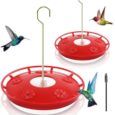 FEED-GARDEN-2-Pack-16-OZ-Hummingbird-Feeders-for-Outdoor.jpg