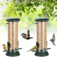FEED-GARDEN-2-Pack-Tube-Bird-Feeders-for-Outdoors-Hanging.jpg