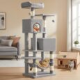 Feandrea-Cat-Tree-61-Inch-Cat-Tower-for-Indoor-Cats-Plush.jpg