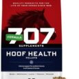 Formula-707-Hoof-Health-Equine-Supplement-5-lb-Bag.jpg