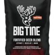 Fortified-Deer-Blend-Cherry-Rush-Flavor-10-lbs-Bag-Supports.jpg