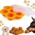 Frozen-Dog-Treat-Mold-Large-for-Pupsicle-with-Lid-Silicone.jpg