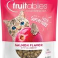 Fruitables-Cat-Crunchy-Treats-For-Cats-–-Healthy-Low-Calorie.jpg