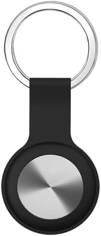 GPS Tracker Dogs No Subscription