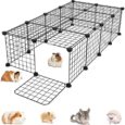Guinea-Pig-Cages-with-Door-and-Top-492x246x122inch-Small-Animal.jpg
