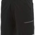 HUK-Mens-Next-Level-Quick-Drying-Performance-Fishing-Shorts.jpg