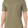 HUK-Short-Sleeve-Mineral-Wash-Pocket-Tee-Fishing-T-Shirt-for.jpg