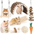 Hamster-Chew-Toys-Set-Small-Animal-Molar-Toys-Teeth-Care.jpg