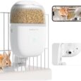 Hanging-Automatic-Rabbit-Feeder-with-1080P-HD-CameraWiFi-Smart-APP.jpg