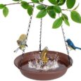 Hanging-Bird-Bath-for-Outside-VUWEZ-Hanging-Birdbath-Bird.jpg