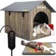Heated-Cat-Houses-for-Outdoor-Cats-in-Winter-Timer.jpg